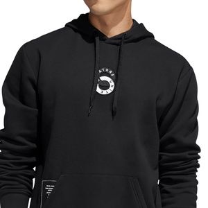 Adidas "Creators Unite" Hoodie
